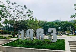 兰州清汤牛肉拉面加盟供应