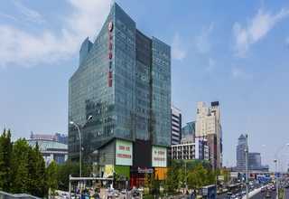 内蒙古办公楼空调净化器安装方法