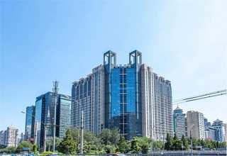 长宁区360度旋转平台