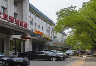丰泽区隐形车膜哪家可靠