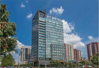上海不锈钢制品厨房设备设计