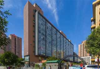 辽宁辅导石磊老师好不好