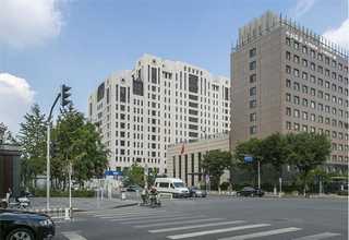 余姚办公屏风公司
