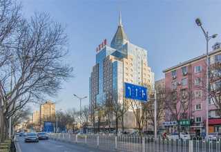 UT35 3044225接线端子哪家好