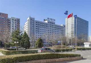 洞头25方钢生产厂家